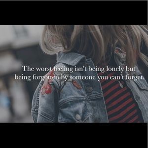 Meet your Posher, Arabella